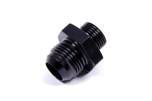 [AFS15642] Aeromotive Cutoff Fitting - 10AN to 12AN