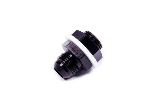 [AFS15645] Aeromotive -8an Bulkhead Fitting
