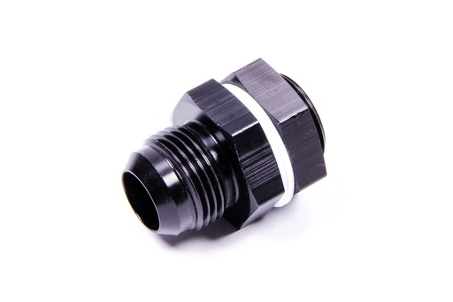 [AFS15647] Aeromotive -12an Bulkhead Fitting
