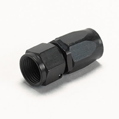 [AFS15653] Aeromotive -8an Straight Hose End