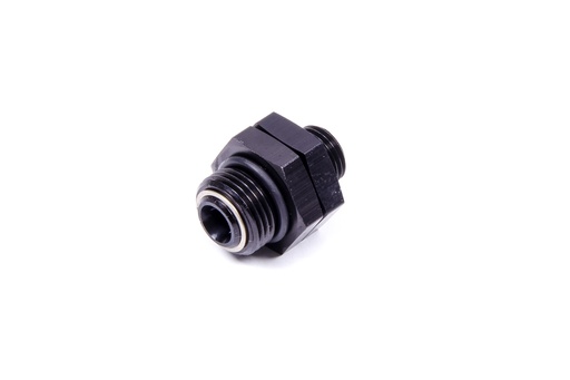 [AFS15681] #8 ORB/#6 ORB Swivel Adapter Fitting