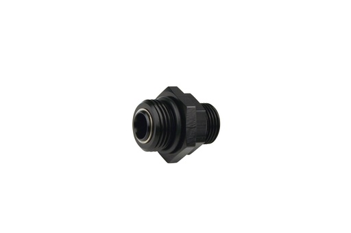 [AFS15682] 10An To 12An Male Swivel Adapter Fitting