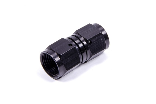 [AFS15692] 8an Female Union Swivel Fitting