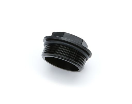 [AFS15766] 20an Orb Plug Fitting W/1.25 Hex