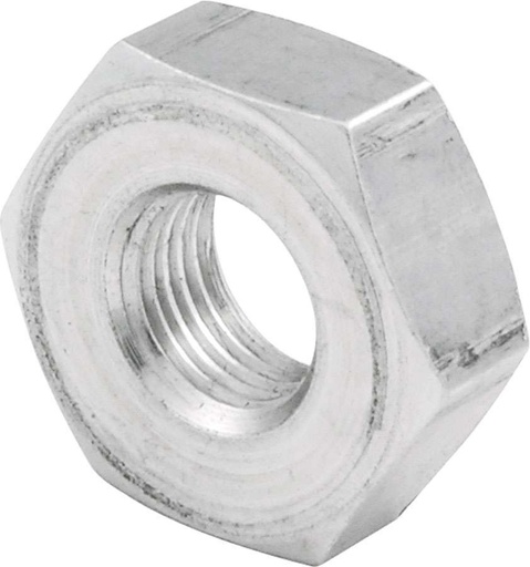 [ALL18278-50] Allstar Performance - 1/2-20 Rh Alum Jam Nuts 50pk
