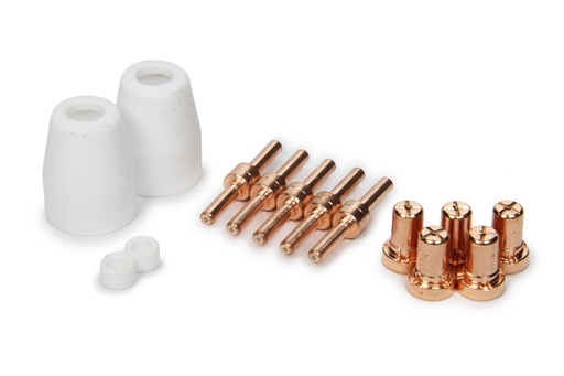 [WWFPL-KIT] Woodward Fab - Consumable Kit For PL- 320 And PL-500