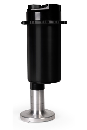 [AFS18046] Aeromotive-Variable Speed Fuel Pump Module Contr Spur 3.5