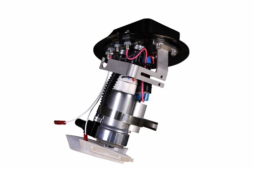 [AFS18094] Aeromotive-Duel Fuel Pump 525 LPH Dodge Hellcat 2015-2021