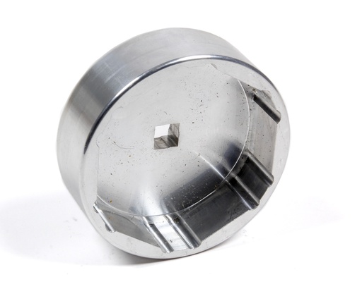 [WIN12542] Winters - Socket Spindle Nut 1-Ton
