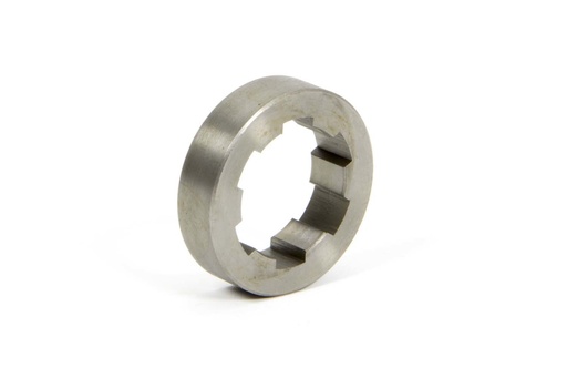 [WIN1372] Winters - Spacer Gear 6 Spline