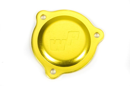 [WIN1667] Winters - Cap For 6746 Gear Cover