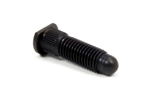 [WIN1701] Winters - Wheel Stud 5/8In-11 X 2.340