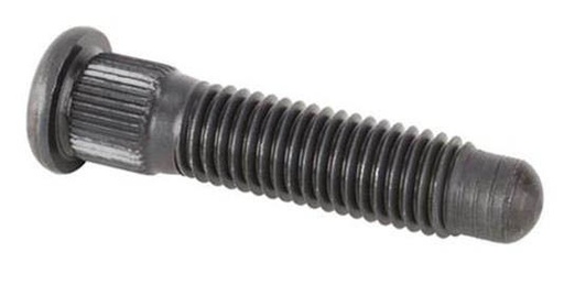 [WIN1755] Winters - Wheel Stud 5/8-11x3 For Gn Hub