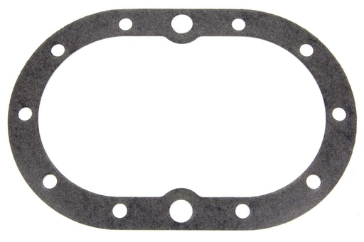 [WIN1764-FQC] Winters - Frt Quick Change Gasket