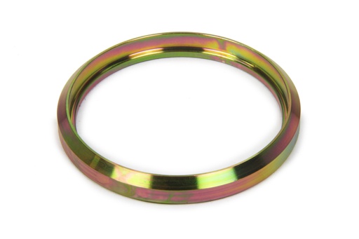 [WIN2269] Winters - Steel Spacer For Ultra Lite Axle