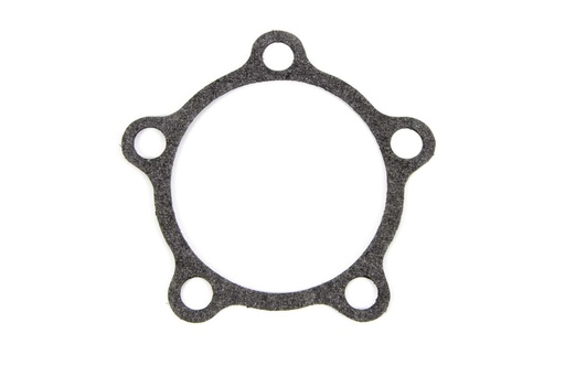 [WIN3177] Winters - Gasket Dust Cover 5 Bolt