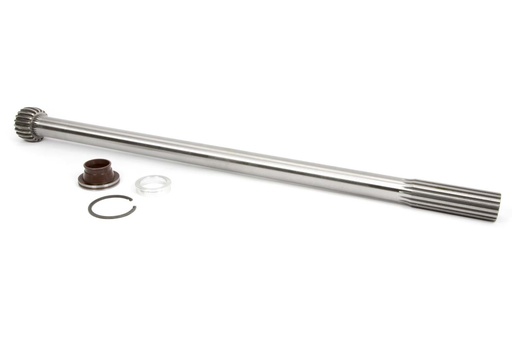 [WIN3942-03] Winters - Conversion Kit Swivel Spline