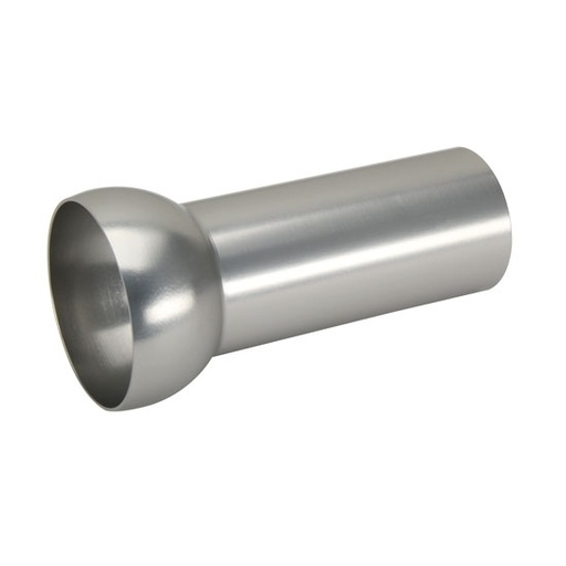 [WIN4064] Winters - Torque Ball Hydroformed Alum