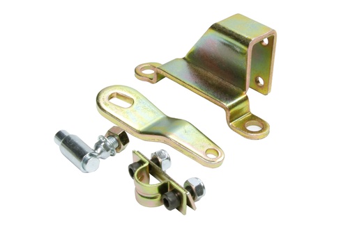 [WIN4095] Winters - Hardware Kit Shifter 700R4