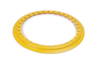 [ARW54-500002] Aero Race Wheels - Replacement Beadlock