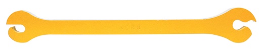 [ARW54-500005] Aero Race Wheels - Rim Wrench-Straighten Tool
