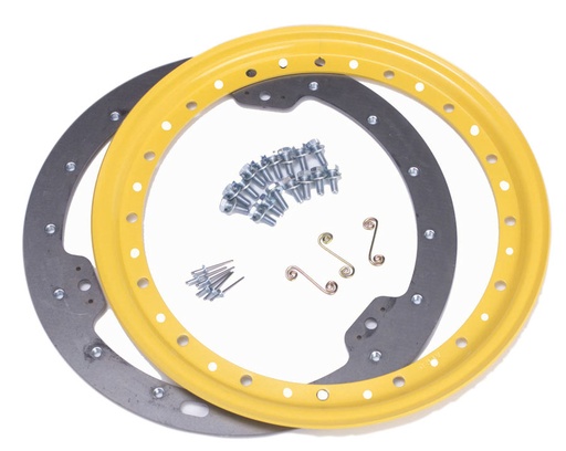 [ARW54-500007] Aero Race Wheels - Beadlock Kit