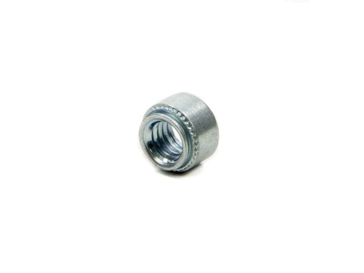 [ARWP048337] Aero Race Wheels - Press Nut Inner Beadlock Ring