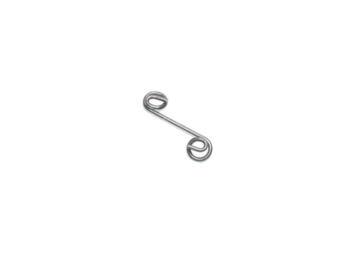[ARWP905504] Aero Race Wheels - Replacement Spring For Beadlock Ring