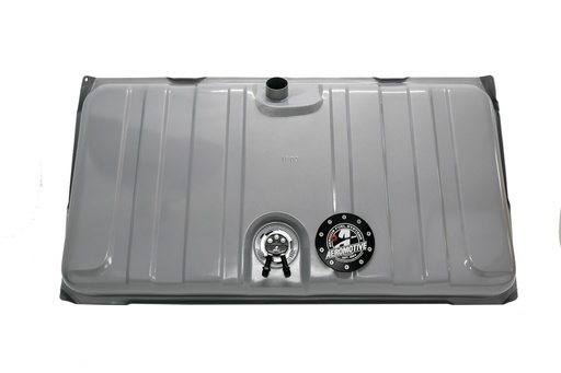 [AFS18457] Aeromotive-340 Gen2 Stealth F/Tank 67-68 F-Body