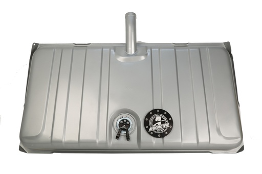 [AFS18458] Aeromotive-340 Gen2 Stealth F/Tank 69 F-Body