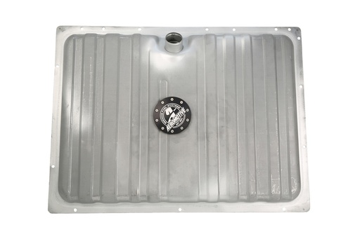 [AFS18497] Aeromotive-340 Gen2 Stealth F/Tank 64-68 Ford Mustang