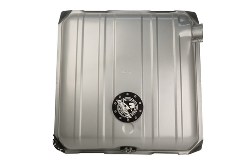 [AFS18499] Aeromotive-340 Gen2 Stealth F/Tank 55-57 Chevy 16-Gallon