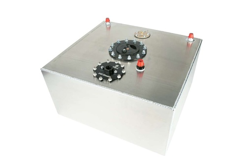 [AFS18664] Aeromotive-340 Stealth Fuel Cell 15-Gallon