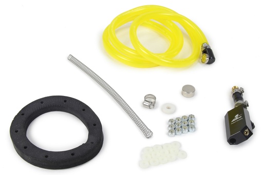 [AFS18706] Aeromotive-Jet Siphon Kit