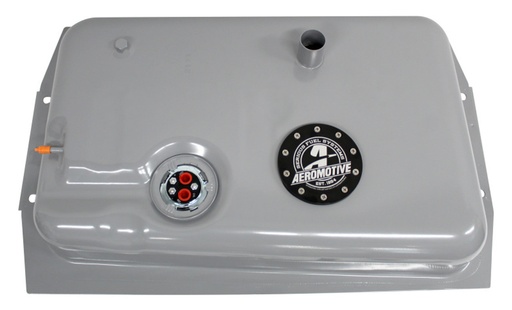 [AFS18810] Aeromotive-Stealth 450 Gen 2 Fuel Tank 67-72 Gm C10 Truck