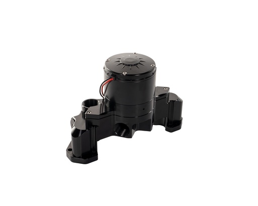 [AFS24304] Aeromotive-Electric Water Pump Gm Ls
