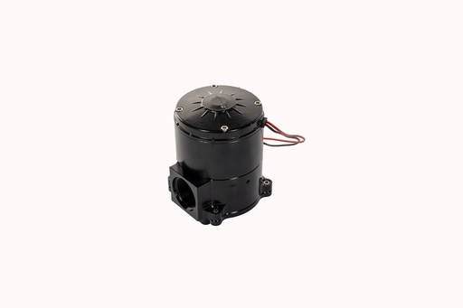 [AFS24305] Aeromotive-Electric Water Pump Radiator Mount