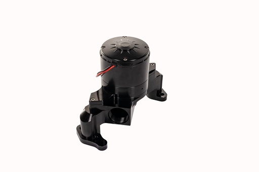[AFS24306] Aeromotive-Electric Water Pump SBC