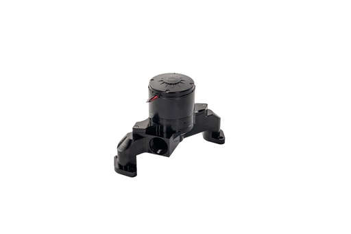 [AFS24307] Aeromotive-Electric Water Pump Bbc