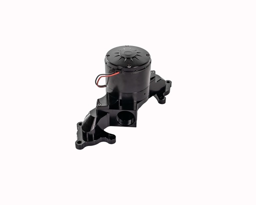 [AFS24309] Aeromotive-Electric Water Pump Mopar Gen-Iii Hemi