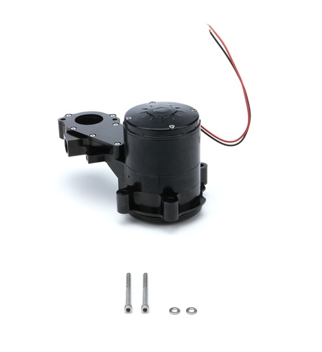 [AFS24310] Aeromotive-Electric Water Pump Ford Coyote