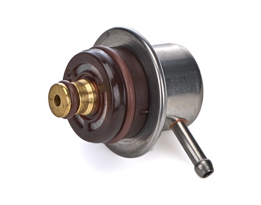 [AFS63102] Aeromotive-Regulator Fuel Pressure Gen5/6 Camaro Fuel Mdl