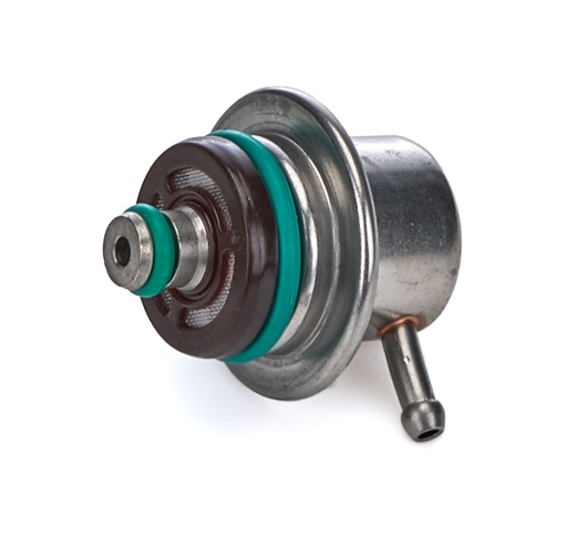 [AFS63103] Aeromotive-Regulator Fuel Pressure Gen5/6 Camaro Fuel Mdle