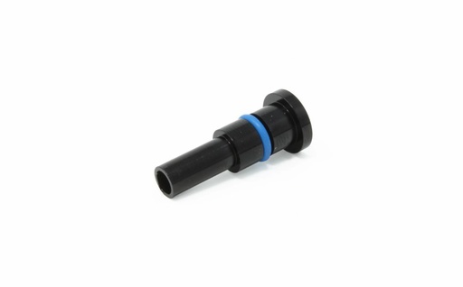 [AFS63701] Aeromotive-Adpt Reg Fuel Pressure Gen5/6 Camaro Fuel Mod