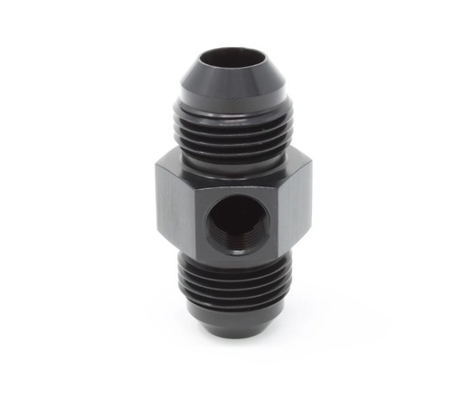 [AFS65609] Aeromotive-Fitting Union Flare 8an W/1/8-Npt Port