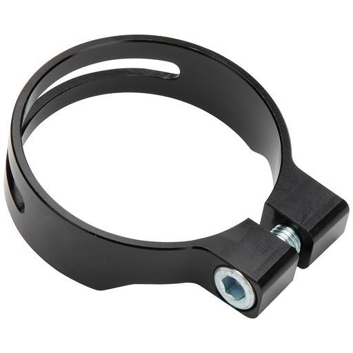 [ALL18327] Allstar Performance - Billet Hose Clamp 1.75in