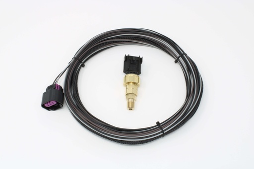 [AFS66719] Aeromotive-Sensor Fuel Pressure 100Psi W/1/8-Mnpt Adp