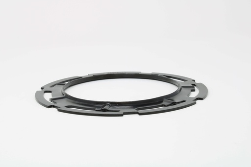 [AFS68703] Aeromotive-Lock Ring Fuel Pump Module GM 6in