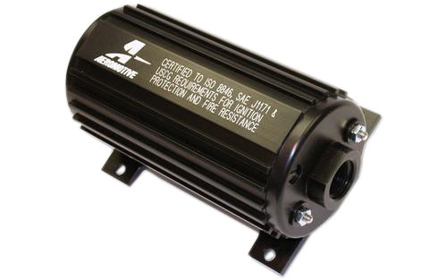 [AFS11110] Aeromotive-Eliminator Fuel Pump - Marine 1200hp Efi