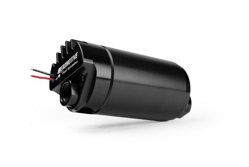 [AFS11182] Aeromotive-Pro-Series Electric Fuel Pump 5.0 Gear